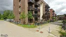 Apartment for rent, Risskov, Aarhus, Pie Frandsens Gade<span class="blurred street-number" onclick="ProcessAdRequest(17387844)"><span class="hint">See no.</span>[xxxxxx]</span>
