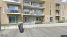Apartment for rent, Risskov, Aarhus, Dagmar Hansens Gade<span class="blurred street-number" onclick="ProcessAdRequest(17389337)"><span class="hint">See no.</span>[xxxxxx]</span>