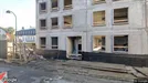 Apartment for rent, Hellerup, Greater Copenhagen, Rygårds Allé<span class="blurred street-number" onclick="ProcessAdRequest(17394135)"><span class="hint">See no.</span>[xxxxxx]</span>