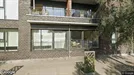 Apartment for rent, Copenhagen SV, Copenhagen, Teglholmens Østkaj<span class="blurred street-number" onclick="ProcessAdRequest(17394321)"><span class="hint">See no.</span>[xxxxxx]</span>