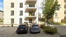 Apartment for rent, Odense V, Odense, Gartnerbyen<span class="blurred street-number" onclick="ProcessAdRequest(17394322)"><span class="hint">See no.</span>[xxxxxx]</span>