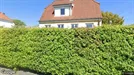 Apartment for rent, Aalborg SV, Aalborg (region), Havekrogen<span class="blurred street-number" onclick="ProcessAdRequest(17404843)"><span class="hint">See no.</span>[xxxxxx]</span>