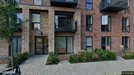 Apartment for rent, Aarhus C, Aarhus, Thomas Koppels Gade<span class="blurred street-number" onclick="ProcessAdRequest(17405022)"><span class="hint">See no.</span>[xxxxxx]</span>
