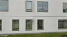 Apartment for rent, Greve, Greater Copenhagen, Viften<span class="blurred street-number" onclick="ProcessAdRequest(17411127)"><span class="hint">See no.</span>[xxxxxx]</span>