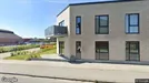 Apartment for rent, Fredericia, Region of Southern Denmark, Nymarksvej<span class="blurred street-number" onclick="ProcessAdRequest(17411130)"><span class="hint">See no.</span>[xxxxxx]</span>