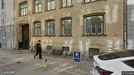 Apartment for rent, Vesterbro, Copenhagen, Viktoriagade<span class="blurred street-number" onclick="ProcessAdRequest(17420101)"><span class="hint">See no.</span>[xxxxxx]</span>