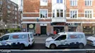 Apartment for rent, Nørrebro, Copenhagen, Jagtvej<span class="blurred street-number" onclick="ProcessAdRequest(17420102)"><span class="hint">See no.</span>[xxxxxx]</span>