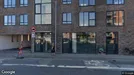 Apartment for rent, Valby, Copenhagen, Trekronergade<span class="blurred street-number" onclick="ProcessAdRequest(17420448)"><span class="hint">See no.</span>[xxxxxx]</span>