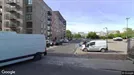 Apartment for rent, Herlev, Greater Copenhagen, Hørkær<span class="blurred street-number" onclick="ProcessAdRequest(17420460)"><span class="hint">See no.</span>[xxxxxx]</span>