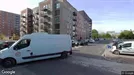 Apartment for rent, Herlev, Greater Copenhagen, Hørkær<span class="blurred street-number" onclick="ProcessAdRequest(17420463)"><span class="hint">See no.</span>[xxxxxx]</span>