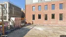 Apartment for rent, Hellerup, Greater Copenhagen, Onsgårdsvej<span class="blurred street-number" onclick="ProcessAdRequest(17420464)"><span class="hint">See no.</span>[xxxxxx]</span>