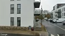 Apartment for rent, Farum, North Zealand, Garnisonsvej<span class="blurred street-number" onclick="ProcessAdRequest(17424995)"><span class="hint">See no.</span>[xxxxxx]</span>