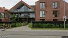Apartment for rent, Risskov, Aarhus, Vestre Strandallé<span class="blurred street-number" onclick="ProcessAdRequest(17424999)"><span class="hint">See no.</span>[xxxxxx]</span>