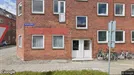 Apartment for rent, Aalborg Center, Aalborg (region), Vendsysselgade<span class="blurred street-number" onclick="ProcessAdRequest(17426788)"><span class="hint">See no.</span>[xxxxxx]</span>