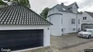 Apartment for rent, Viby J, Aarhus, Magnoliavej<span class="blurred street-number" onclick="ProcessAdRequest(17427760)"><span class="hint">See no.</span>[xxxxxx]</span>