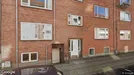 Apartment for rent, Vejle Center, Vejle (region), Svendsgade<span class="blurred street-number" onclick="ProcessAdRequest(17427761)"><span class="hint">See no.</span>[xxxxxx]</span>