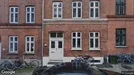 Apartment for rent, Aarhus C, Aarhus, Lollandsgade<span class="blurred street-number" onclick="ProcessAdRequest(17427762)"><span class="hint">See no.</span>[xxxxxx]</span>