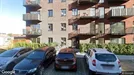 Apartment for rent, Ballerup, Greater Copenhagen, Guldblommevej<span class="blurred street-number" onclick="ProcessAdRequest(17433027)"><span class="hint">See no.</span>[xxxxxx]</span>