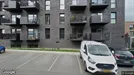 Apartment for rent, Risskov, Aarhus, Lilli Andersens Gade<span class="blurred street-number" onclick="ProcessAdRequest(17433031)"><span class="hint">See no.</span>[xxxxxx]</span>