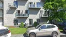 Apartment for rent, Aarhus C, Aarhus, Ceresbyen<span class="blurred street-number" onclick="ProcessAdRequest(17433034)"><span class="hint">See no.</span>[xxxxxx]</span>