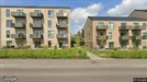 Apartment for rent, Silkeborg, Central Jutland Region, Herningvej<span class="blurred street-number" onclick="ProcessAdRequest(17433040)"><span class="hint">See no.</span>[xxxxxx]</span>