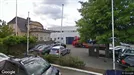 Apartment for rent, Copenhagen S, Copenhagen, Ulrik Birchs Allé<span class="blurred street-number" onclick="ProcessAdRequest(17433948)"><span class="hint">See no.</span>[xxxxxx]</span>