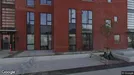 Apartment for rent, Herlev, Greater Copenhagen, Hørkær<span class="blurred street-number" onclick="ProcessAdRequest(17433950)"><span class="hint">See no.</span>[xxxxxx]</span>