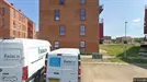 Apartment for rent, Horsens, Central Jutland Region, Rantzausbakke<span class="blurred street-number" onclick="ProcessAdRequest(17433955)"><span class="hint">See no.</span>[xxxxxx]</span>