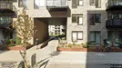 Apartment for rent, Valby, Copenhagen, Ingrid Marievej<span class="blurred street-number" onclick="ProcessAdRequest(17433956)"><span class="hint">See no.</span>[xxxxxx]</span>
