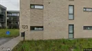 Apartment for rent, Brabrand, Aarhus, Høiriisgårdsvej<span class="blurred street-number" onclick="ProcessAdRequest(17435086)"><span class="hint">See no.</span>[xxxxxx]</span>