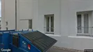 Apartment for rent, Aalborg Center, Aalborg (region), Strandvejen<span class="blurred street-number" onclick="ProcessAdRequest(17435089)"><span class="hint">See no.</span>[xxxxxx]</span>