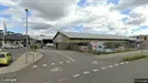 Apartment for rent, Horsens, Central Jutland Region, Jenny Kammersgaards Vej<span class="blurred street-number" onclick="ProcessAdRequest(17435095)"><span class="hint">See no.</span>[xxxxxx]</span>