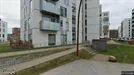 Apartment for rent, Odense C, Odense, Toldbodhusevej<span class="blurred street-number" onclick="ProcessAdRequest(17455636)"><span class="hint">See no.</span>[xxxxxx]</span>