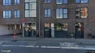 Apartment for rent, Valby, Copenhagen, Trekronergade<span class="blurred street-number" onclick="ProcessAdRequest(17458094)"><span class="hint">See no.</span>[xxxxxx]</span>