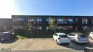 Apartment for rent, Slagelse, Region Zealand, Lysningen<span class="blurred street-number" onclick="ProcessAdRequest(17459810)"><span class="hint">See no.</span>[xxxxxx]</span>