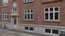 Apartment for rent, Aalborg Center, Aalborg (region), Poul Paghs Gade<span class="blurred street-number" onclick="ProcessAdRequest(17463602)"><span class="hint">See no.</span>[xxxxxx]</span>