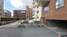 Apartment for rent, Copenhagen S, Copenhagen, Strandlodsvej<span class="blurred street-number" onclick="ProcessAdRequest(17463604)"><span class="hint">See no.</span>[xxxxxx]</span>