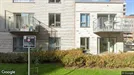 Apartment for rent, Copenhagen S, Copenhagen, Strandlodsvej<span class="blurred street-number" onclick="ProcessAdRequest(17463605)"><span class="hint">See no.</span>[xxxxxx]</span>