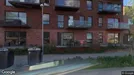 Apartment for rent, Hedehusene, Greater Copenhagen, Havtornvej<span class="blurred street-number" onclick="ProcessAdRequest(17463613)"><span class="hint">See no.</span>[xxxxxx]</span>