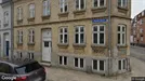 Apartment for rent, Aalborg Center, Aalborg (region), Absalonsgade<span class="blurred street-number" onclick="ProcessAdRequest(17463616)"><span class="hint">See no.</span>[xxxxxx]</span>