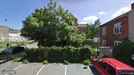 Apartment for rent, Copenhagen NV, Copenhagen, Theklavej<span class="blurred street-number" onclick="ProcessAdRequest(17463626)"><span class="hint">See no.</span>[xxxxxx]</span>