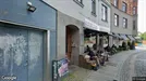 Apartment for rent, Nørrebro, Copenhagen, Nørrebrogade<span class="blurred street-number" onclick="ProcessAdRequest(17465056)"><span class="hint">See no.</span>[xxxxxx]</span>