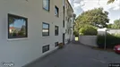 Apartment for rent, Nørresundby, North Jutland Region, Lindholmsvej<span class="blurred street-number" onclick="ProcessAdRequest(17465162)"><span class="hint">See no.</span>[xxxxxx]</span>