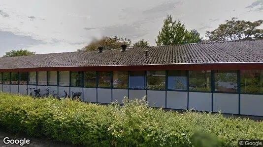 Apartments for rent in Taastrup - Photo from Google Street View