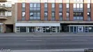 Apartment for rent, Aalborg Center, Aalborg (region), Vesterbro<span class="blurred street-number" onclick="ProcessAdRequest(17465173)"><span class="hint">See no.</span>[xxxxxx]</span>
