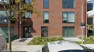 Apartment for rent, Brøndby, Greater Copenhagen, Mekanikvej<span class="blurred street-number" onclick="ProcessAdRequest(17465515)"><span class="hint">See no.</span>[xxxxxx]</span>