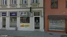Apartment for rent, Vejle Center, Vejle (region), Dæmningen<span class="blurred street-number" onclick="ProcessAdRequest(17477964)"><span class="hint">See no.</span>[xxxxxx]</span>