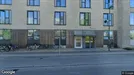 Apartment for rent, Brønshøj, Copenhagen, Kobbelvænget<span class="blurred street-number" onclick="ProcessAdRequest(17481572)"><span class="hint">See no.</span>[xxxxxx]</span>