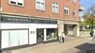 Apartment for rent, Aalborg Center, Aalborg (region), Vesterbro<span class="blurred street-number" onclick="ProcessAdRequest(17483176)"><span class="hint">See no.</span>[xxxxxx]</span>