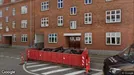 Apartment for rent, Aalborg Center, Aalborg (region), Sjællandsgade<span class="blurred street-number" onclick="ProcessAdRequest(17487656)"><span class="hint">See no.</span>[xxxxxx]</span>